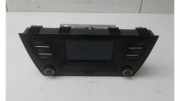 Radio Skoda Fabia III NJ 6V0035871B