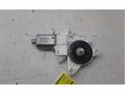 Motor Fensterheber Mercedes-Benz GLE W166 1669060201