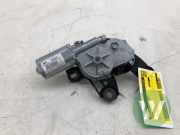 Wischermotor hinten Porsche Macan 1 95B 95B955711