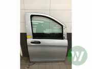 Tür rechts Mercedes-Benz Vito Kasten W447 4477206700