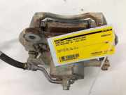 Bremszange rechts vorne Kia Sportage 4 QL, QLE