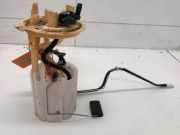 Kraftstoffpumpe Mercedes-Benz Sprinter 3,5t Kasten 907, 910 9074708901