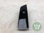 Schalter für Fensterheber Opel Astra L OV5 9840229180