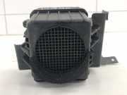 Lautsprecher Nissan NV200 Kasten M20 285N74FA0A