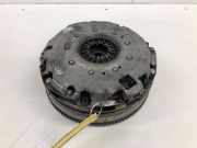 Zweimassenschwungrad Fiat Ducato Kasten 250 46352042