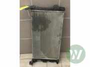 Kühler Volvo XC60 II 246 31410895