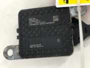 NOx Sensor Opel Movano B Kasten X62 227905444R