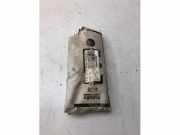 Airbag Sitz Citroen C3 II Aircross 2R, 2C 9824498180