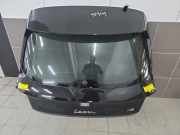 Heckklappe / Heckdeckel Seat Leon ST 5F 5FE827023