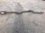 Auspuffanlage Mercedes-Benz Vito Kasten W447 4474905000