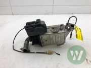 Kühler für Abgasrückführung VW Transporter T6 Kasten 04L131512T