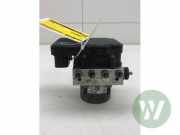 Bremsaggregat ABS Opel Astra L Sports Tourer OV5 9835100780