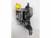 Motorbock Opel Mokka B 9824312980