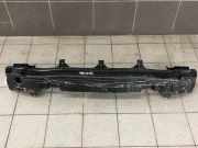 Stoßstangenträger hinten Hyundai Tucson IV NX4A, NX4E 86631N7100