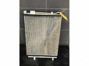 Klimakondensator Kia Stonic YB 97606H8050