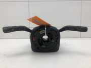 Lenkstockschalter Mercedes-Benz B-Klasse Sports Tourer W247 1779001613