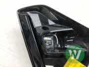 Nebelscheinwerferkappe Opel Astra L OV5 9839195080