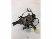 Achsschenkel links vorne Kia Ceed 2 JD 51715A2000