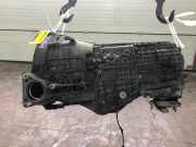 Schaltgetriebe Audi A4 Avant 8W, B9 0DJ300027P