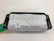 Airbag Beifahrer Skoda Kamiq NW4 654880204E