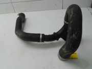 Ladeluftschlauch Opel Mokka A / Mokka X J13