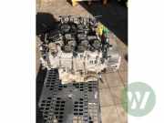 Motor ohne Anbauteile (Benzin) VW Golf VII Sportsvan AM, AN 05E100031