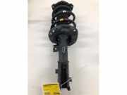 Federbein rechts vorne Kia Ceed 3 CD 54661J7AA0