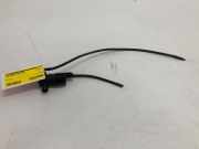 Waschwasserdüse für Scheibenreinigung Opel Mokka B 9825893480