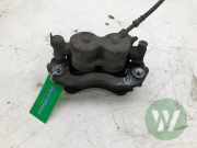 Bremszange links vorne Mercedes-Benz Sprinter 3,5t Bus 907 A9074215400