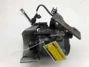 Lichtmaschine Porsche Panamera 1 970 94860302902