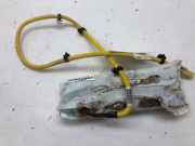 Airbag Sitz Kia Stonic YB 88910H8500