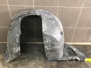 Radhaus Peugeot 2008 I 967763918A