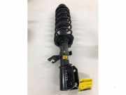 Federbein links vorne Nissan Micra V K14 543035FA0D