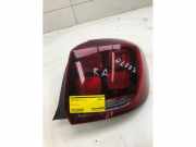 Rückleuchte rechts Dacia Sandero II SD 265506147R