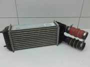 Ladeluftkühler Peugeot 2008 II UD, US, UY, UK 9803900780