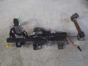 Lenksäule Audi A3 8V 5Q1419502Q