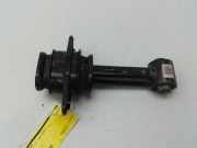 Motorbock Kia Stonic YB