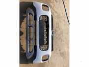 Frontschürze Citroen C3 II Aircross 2R, 2C