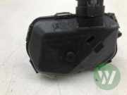 AGR-Ventil Audi Q8 4M 059131477H