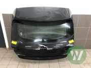 Heckklappe / Heckdeckel Jaguar E-Pace X540 SAJ9C340010AA
