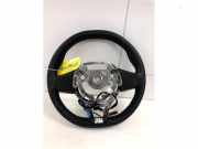 Lenkrad Renault Zoe BFM