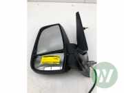 Außenspiegel links Ford Transit V363 Kasten FCD, FDD KK3117683EA5JA6