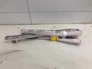 Airbag Dach links Opel Crossland X P17 03552018