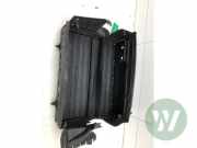 Ansaugschlauch für Luftfilter Opel Mokka B 9836865380