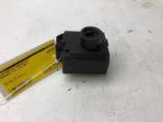 Zündschloss Mercedes-Benz CLA Coupe C117 2469054702