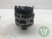 Lichtmaschine Skoda Octavia IV Combi NX5 05L903028L