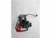 Bremszange links hinten Opel Grandland X A18