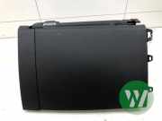 Handschuhfach Skoda Octavia III Kombi 5E 57B857097E