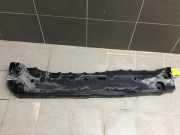 Stoßstangenträger vorne Nissan NV200 Kasten M20 625303LS0A