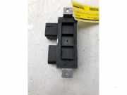 Relais für Glühanlage Renault Master III Pritsche EV 271202380R